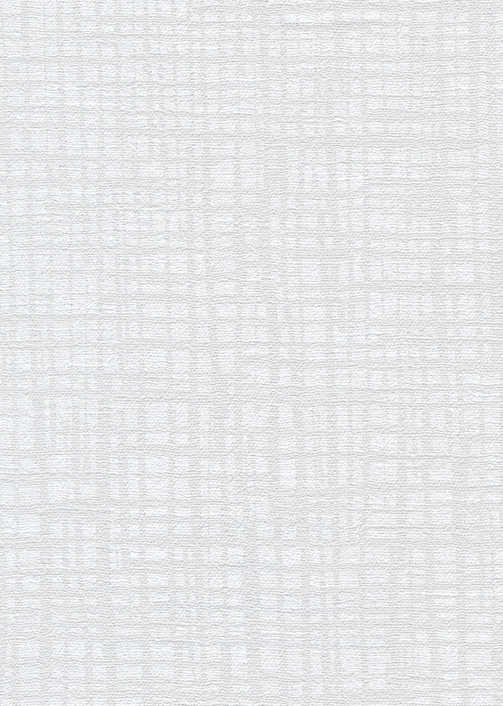 Phillipe Romano Commercial Wallcovering at DesignerWallcoverings.com