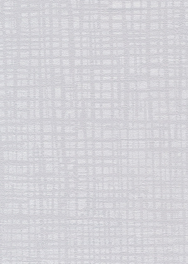 Grandiose Texture Durable Vinyl | Phillipe Romano