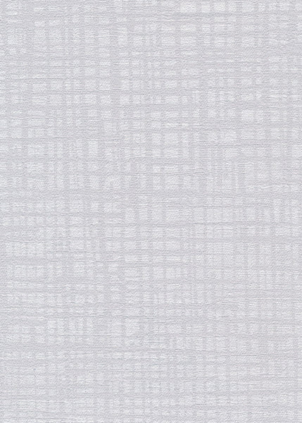 Phillipe Romano Commercial Wallcovering at DesignerWallcoverings.com