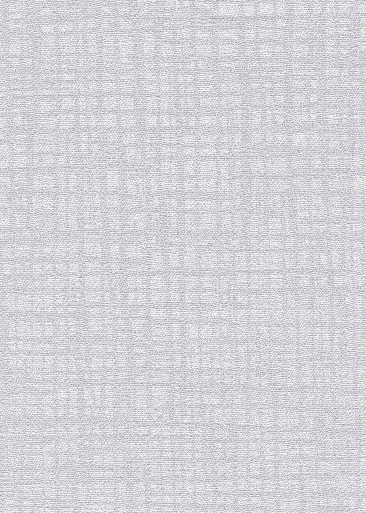 Phillipe Romano Commercial Wallcovering at DesignerWallcoverings.com