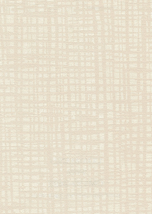 Grandiose Texture Durable Vinyl | Phillipe Romano