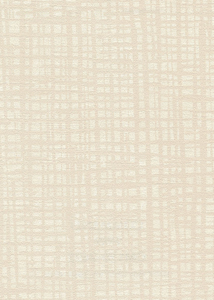 Phillipe Romano Commercial Wallcovering at DesignerWallcoverings.com