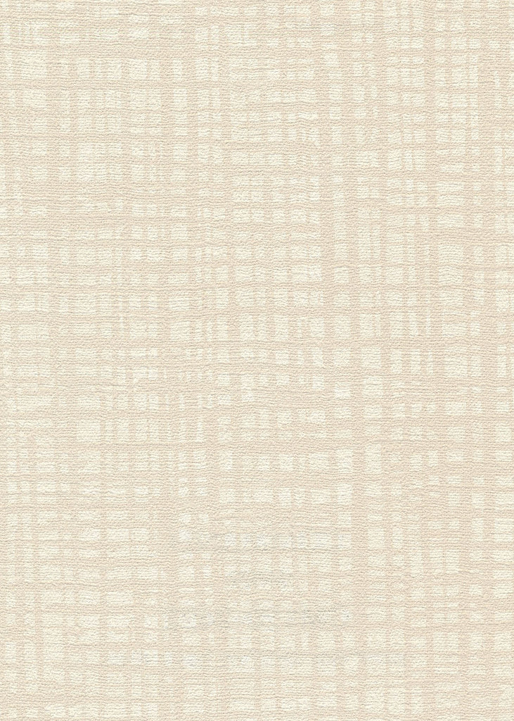 Phillipe Romano Commercial Wallcovering at DesignerWallcoverings.com