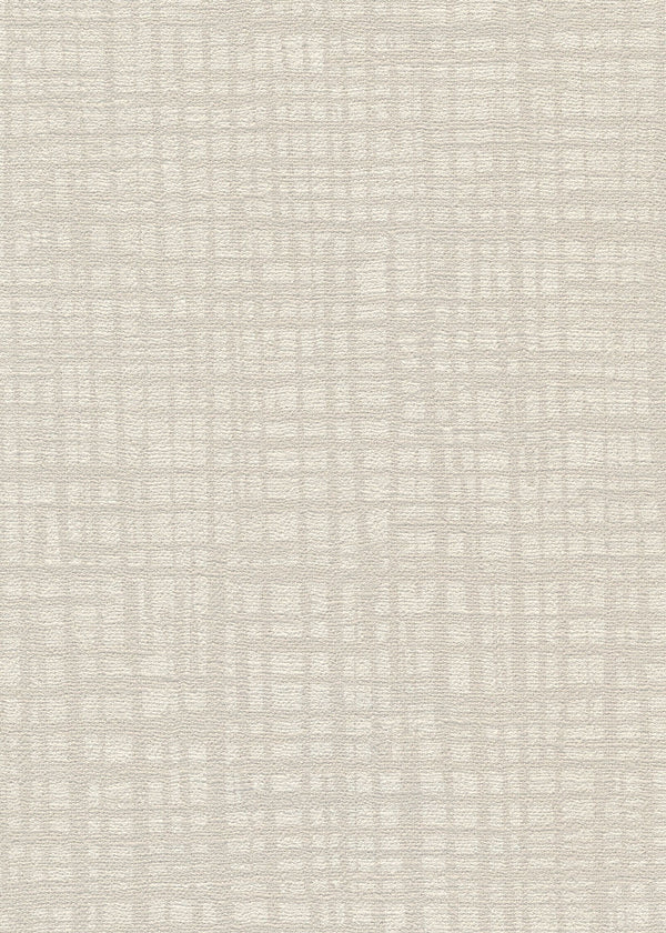 Grandiose Texture Durable Vinyl | Phillipe Romano