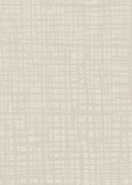 Phillipe Romano Commercial Wallcovering at DesignerWallcoverings.com