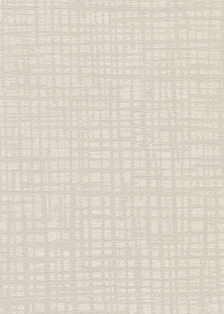 Phillipe Romano Commercial Wallcovering at DesignerWallcoverings.com