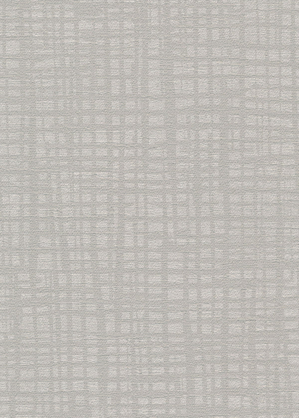 Grandiose Texture Durable Vinyl | Phillipe Romano