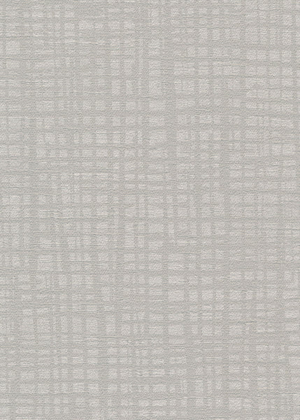 Phillipe Romano Commercial Wallcovering at DesignerWallcoverings.com