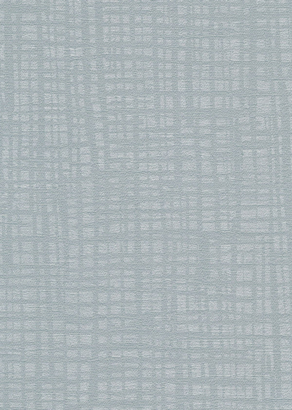 Grandiose Texture Durable Vinyl | Phillipe Romano