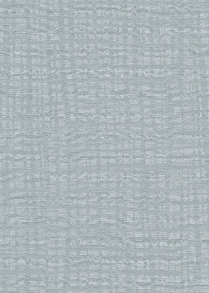 Phillipe Romano Commercial Wallcovering at DesignerWallcoverings.com