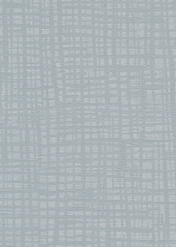 Phillipe Romano Commercial Wallcovering at DesignerWallcoverings.com