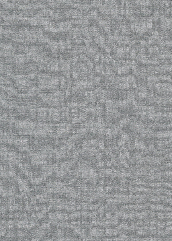 Grandiose Texture Durable Vinyl | Phillipe Romano