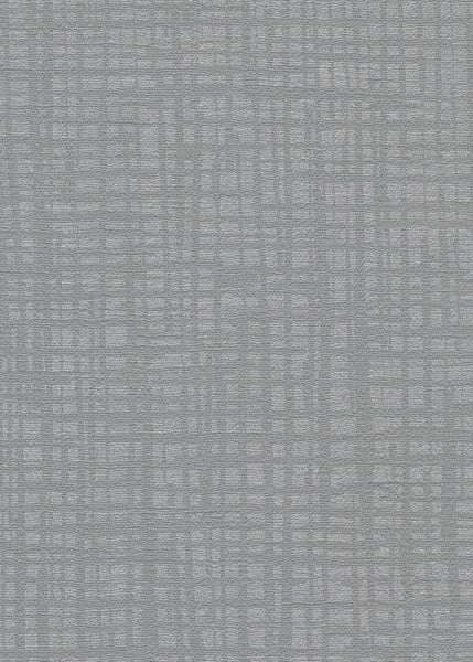 Phillipe Romano Commercial Wallcovering at DesignerWallcoverings.com