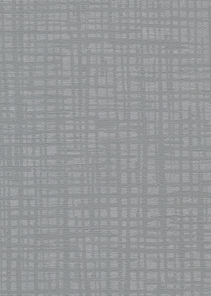 Phillipe Romano Commercial Wallcovering at DesignerWallcoverings.com