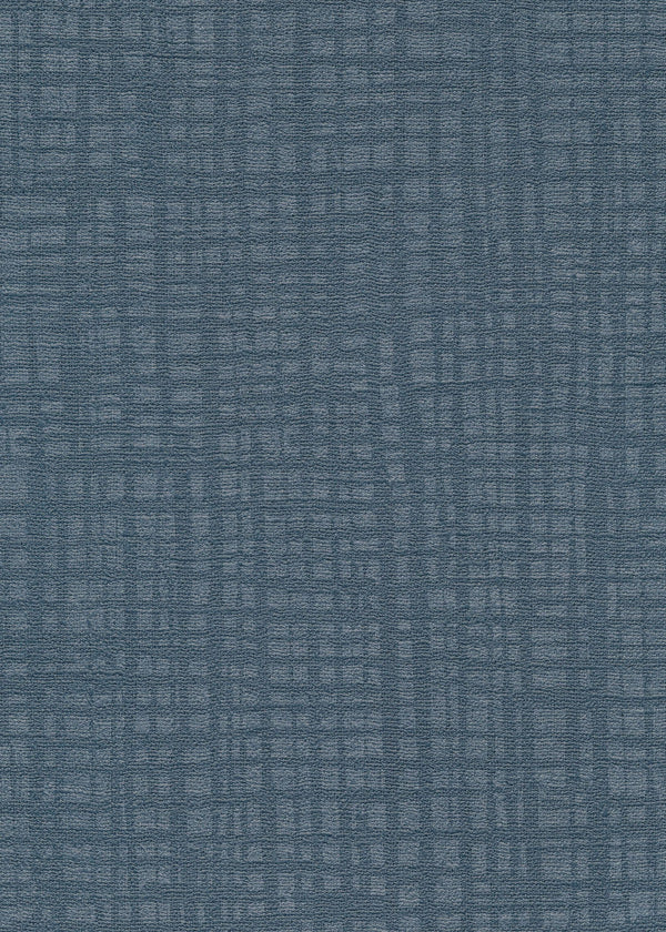 Grandiose Texture Durable Vinyl | Phillipe Romano