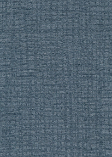 Phillipe Romano Commercial Wallcovering at DesignerWallcoverings.com