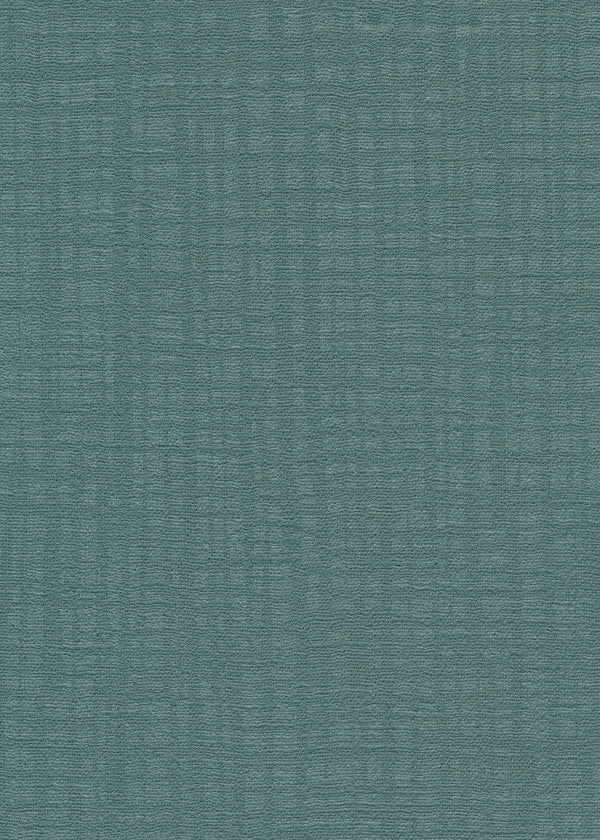 Grandiose Texture Durable Vinyl | Phillipe Romano