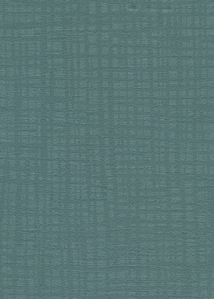 Phillipe Romano Commercial Wallcovering at DesignerWallcoverings.com