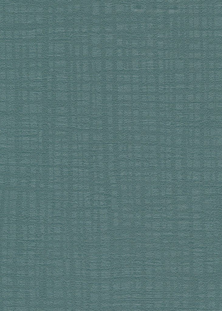 Phillipe Romano Commercial Wallcovering at DesignerWallcoverings.com