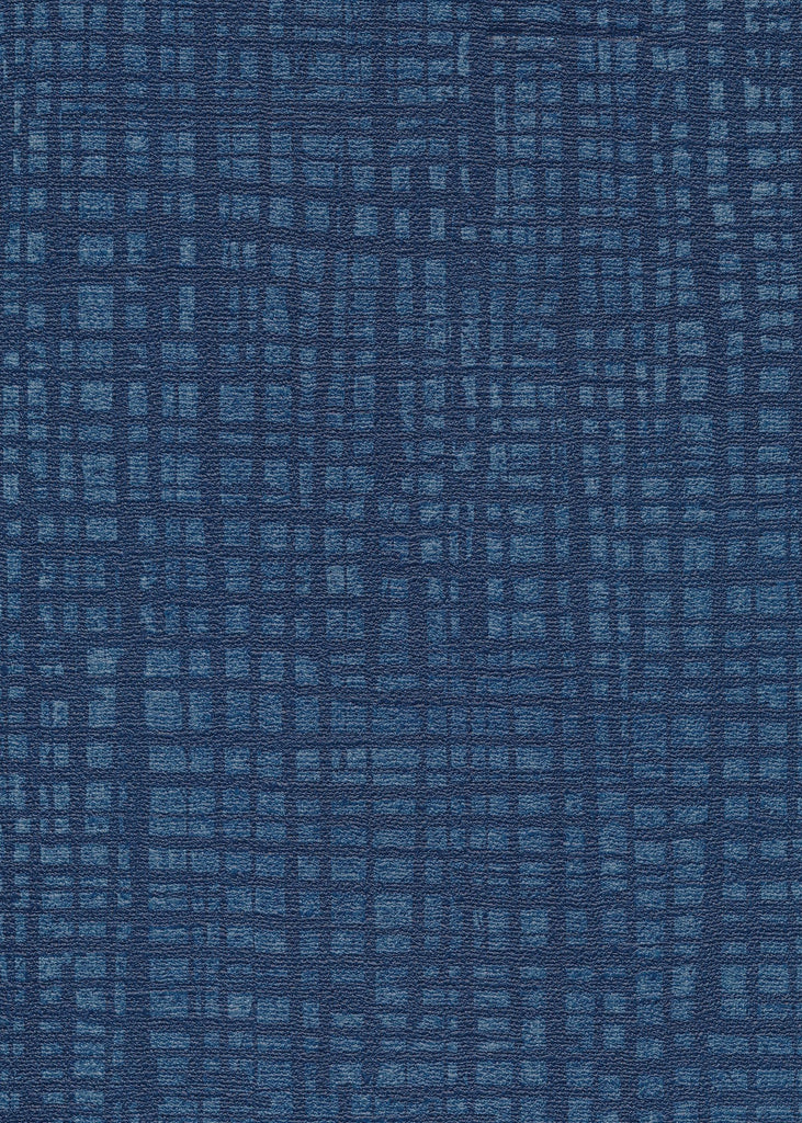 Phillipe Romano Commercial Wallcovering at DesignerWallcoverings.com