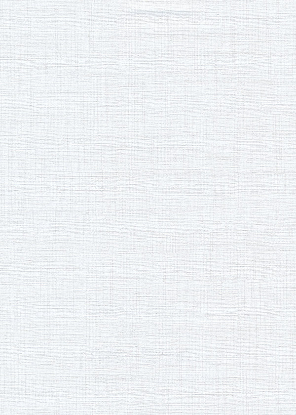 Legacy Linen Durable Vinyl | Phillipe Romano