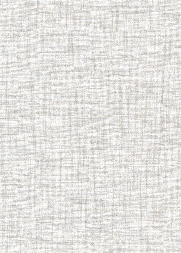 Legacy Linen Durable Vinyl | Phillipe Romano