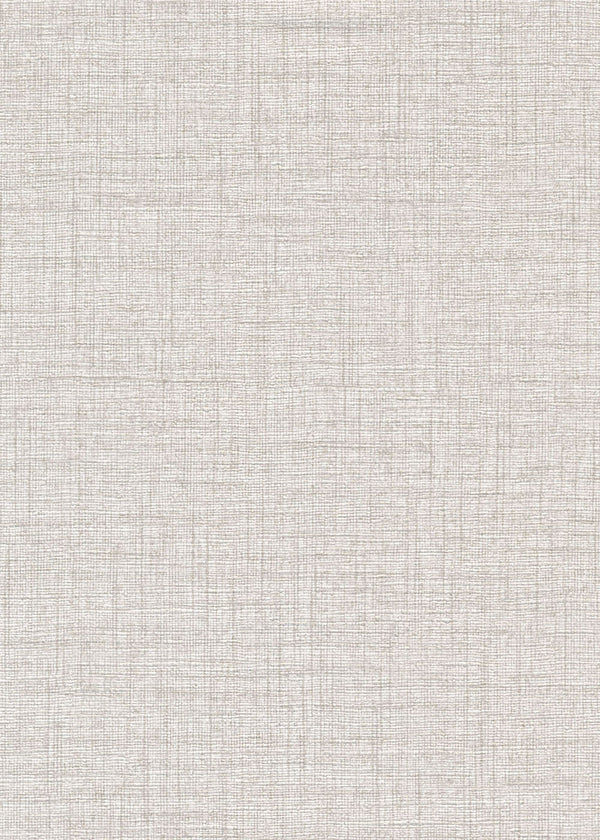 Legacy Linen Durable Vinyl | Phillipe Romano