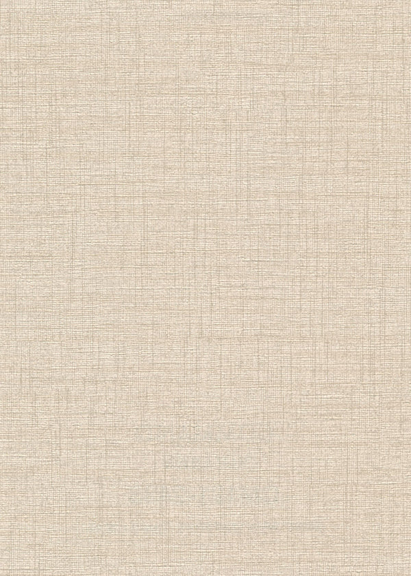 Legacy Linen Durable Vinyl | Phillipe Romano
