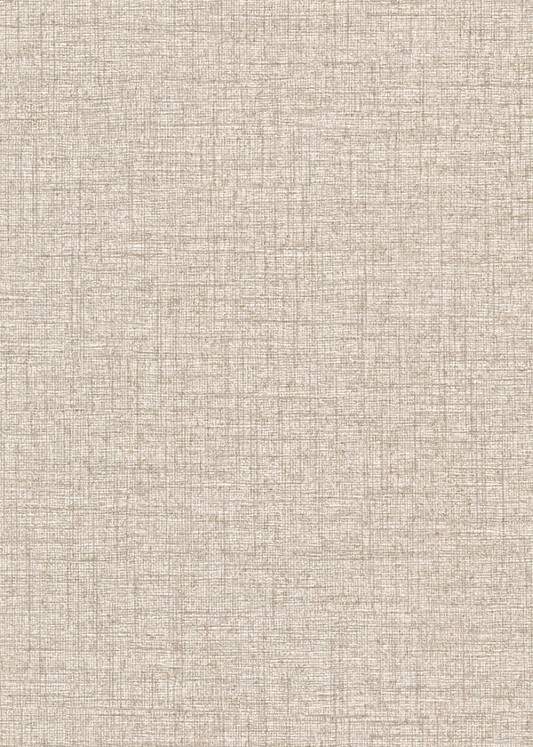 Legacy Linen Durable Vinyl | Phillipe Romano