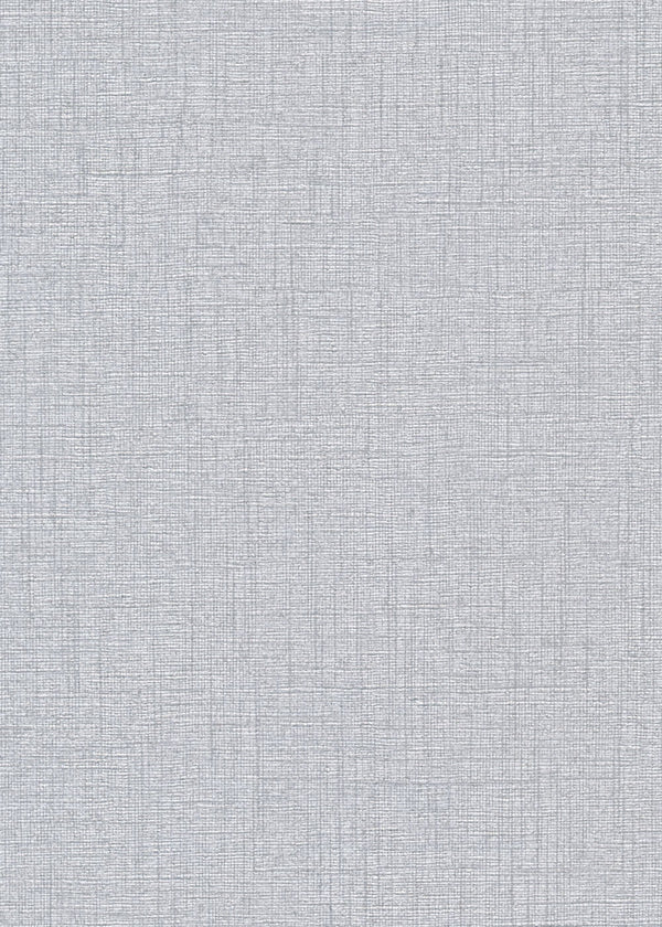Legacy Linen Durable Vinyl | Phillipe Romano