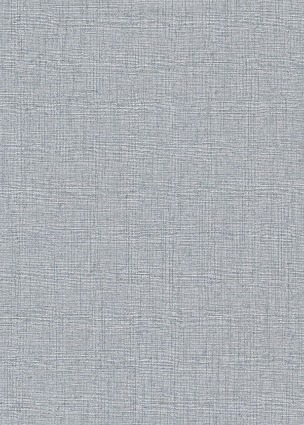 Legacy Linen Durable Vinyl | Phillipe Romano