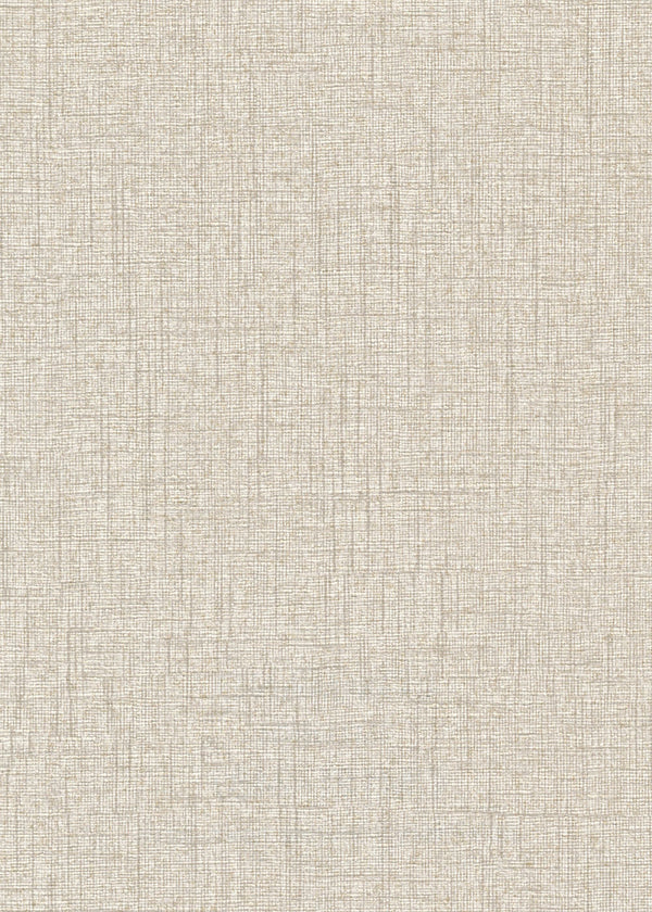 Legacy Linen Durable Vinyl | Phillipe Romano