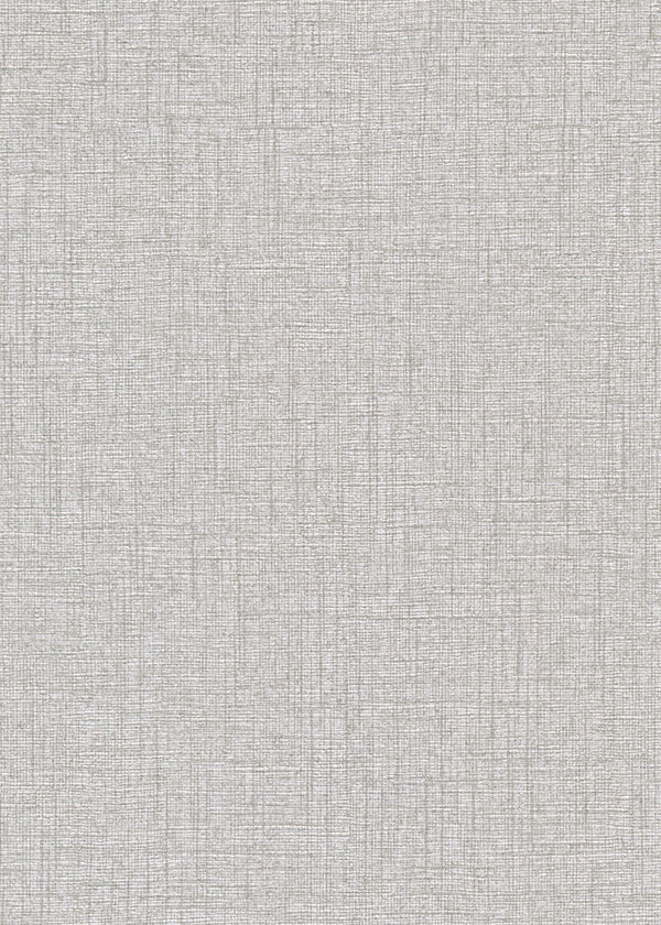 Legacy Linen Durable Vinyl | Phillipe Romano