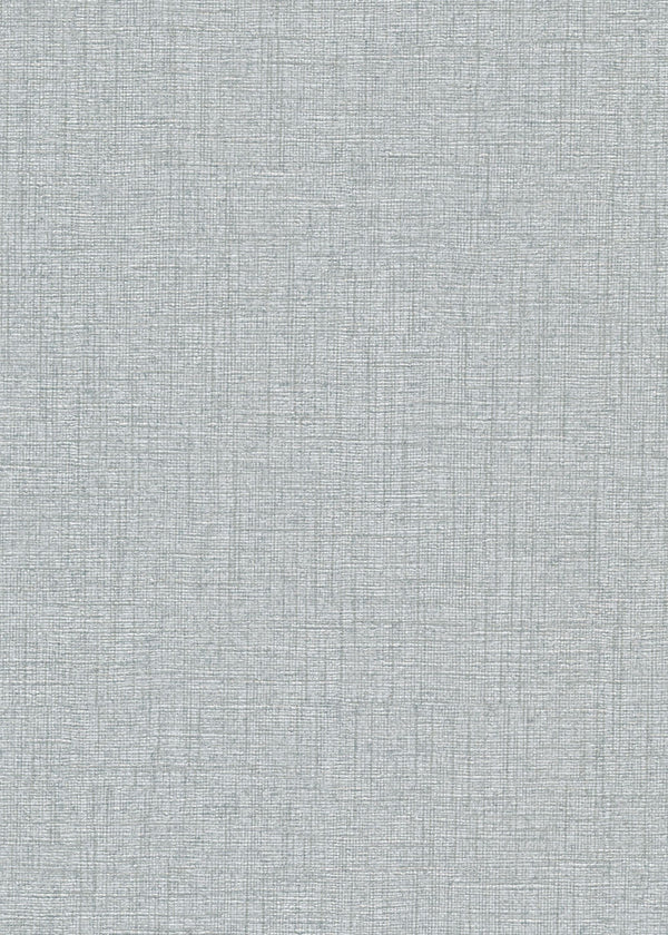 Legacy Linen Durable Vinyl | Phillipe Romano