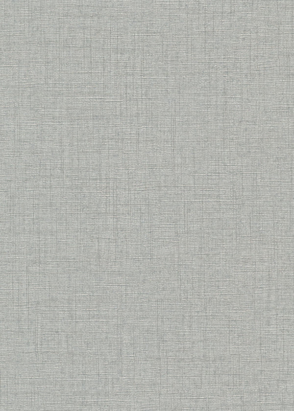 Legacy Linen Durable Vinyl | Phillipe Romano