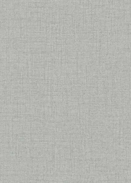 Phillipe Romano Commercial Wallcovering at DesignerWallcoverings.com