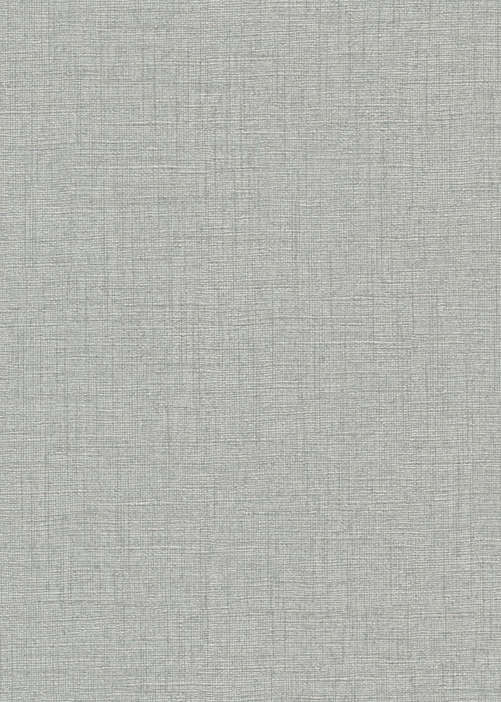 Phillipe Romano Commercial Wallcovering at DesignerWallcoverings.com