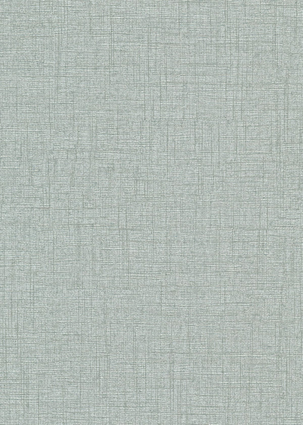 Legacy Linen Durable Vinyl | Phillipe Romano
