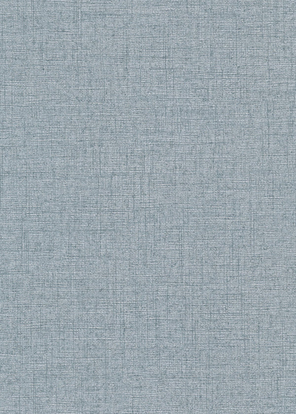 Legacy Linen Durable Vinyl | Phillipe Romano