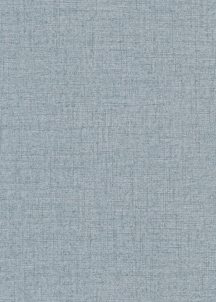 Phillipe Romano Commercial Wallcovering at DesignerWallcoverings.com