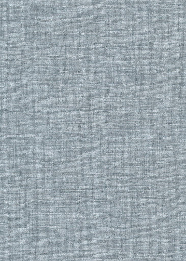 Phillipe Romano Commercial Wallcovering at DesignerWallcoverings.com