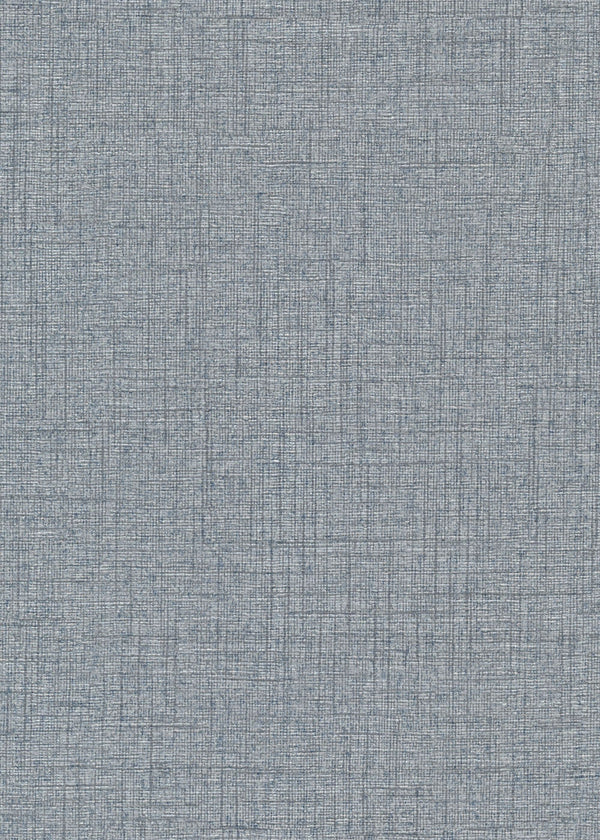 Legacy Linen Durable Vinyl | Phillipe Romano