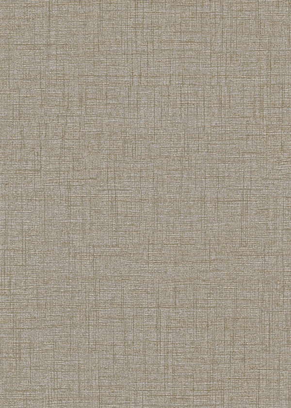 Legacy Linen Durable Vinyl | Phillipe Romano