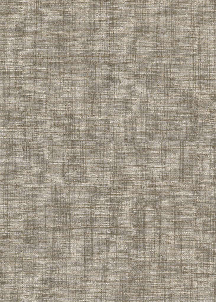 Phillipe Romano Commercial Wallcovering at DesignerWallcoverings.com