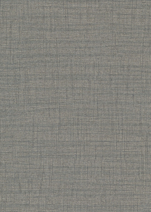 Legacy Linen Durable Vinyl | Phillipe Romano