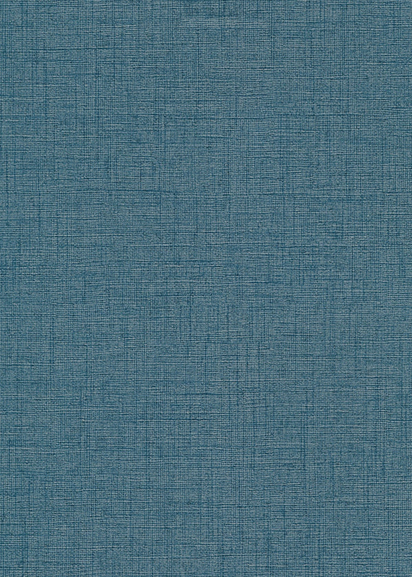 Legacy Linen Durable Vinyl | Phillipe Romano