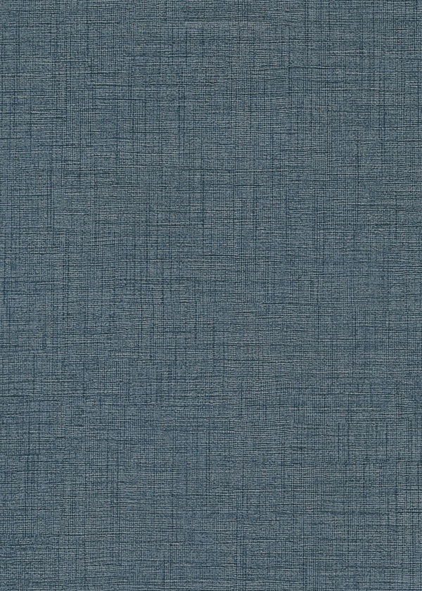 Legacy Linen Durable Vinyl | Phillipe Romano