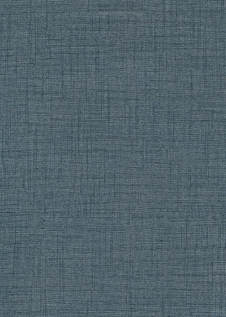 Phillipe Romano Commercial Wallcovering at DesignerWallcoverings.com