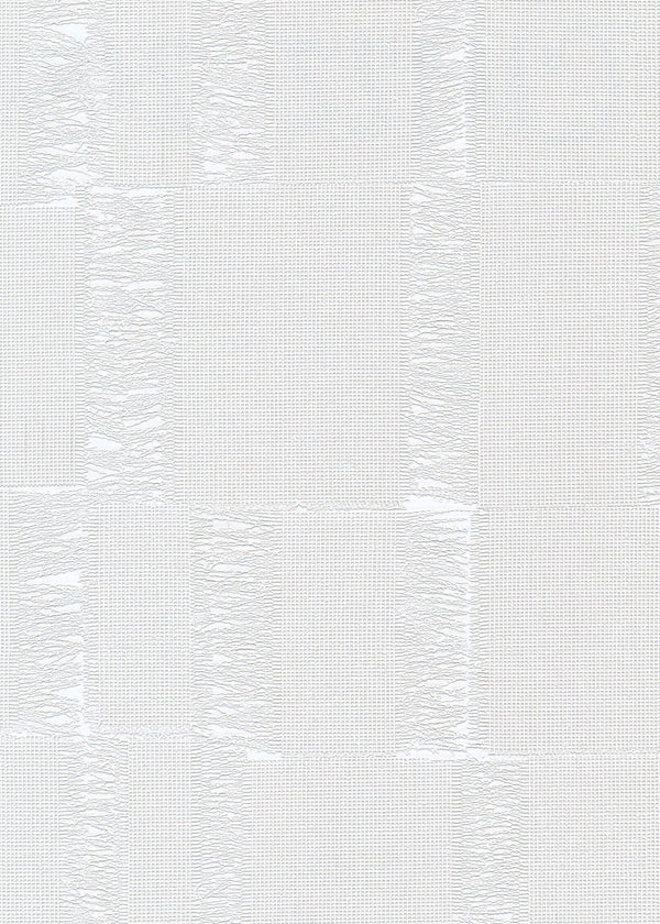 Armando Geometric Durable Vinyl | Phillipe Romano