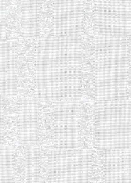 Phillipe Romano Commercial Wallcovering at DesignerWallcoverings.com